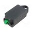 ZBRP1 Switch: rope; IP65; Harmony XB5R; -40÷70°C OsYO1xMI8wZJ9Zj6vJwWu3zpX3y97dO_mSoeSzHLFfM