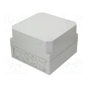 74290201 Enclosure: junction box; X: 300mm; Y: 300mm; Z: 209mm; polystyrene yPs_qCktqzPkwwqpGremt6UsdCcBtrbgPeHCx1S5-Js