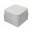 74290201 Enclosure: junction box; X: 300mm; Y: 300mm; Z: 209mm; polystyrene yPs_qCktqzPkwwqpGremt6UsdCcBtrbgPeHCx1S5-Js