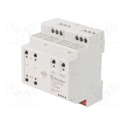 15.2K.8.230.0400 Dimmer; KNX; for DIN rail mounting; 30VDC; IP20; -5÷45°C; Ch: 2 XQO6wu7jb7xhTy8iZhsw7j_sP6Drr96PfiyJ0Sn8L7M