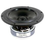 WOOFER CA15RLY (H1216) 8 Par SEAS

 GASAZ1216.jpg