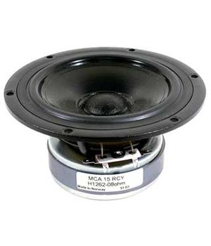 WOOFER CA15RLY (H1216) 8 Par SEAS

 GASAZ1216.jpg