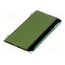 EA DOGM204N-A Display: LCD; alphanumeric; FSTN Positive; 20x4; white; 66x38.1mm 5bAw4zWFsyx1XcY4CzoYJ0-Df5O0d5qoc7Psl8AAZ-o