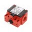 BI2-U1Z W Limit switch; NO + NC; 10A; max.400VAC; M16; IP65; 59x50x32mm 5OcVQk3xh-_LKO8gro5yB8UmrGAw3RqcVXMX6Z9ZijI