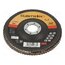 969F 125MM P 60  54169 Flap grinding wheels; Ø: 125mm; Granularity: 60; 22.23mm 01BaBZIrvkFHwIG_S5yymlnASb8ULWRcotYgWN1nAvA