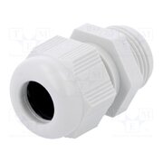 ASM20I Cable gland; M20; IP68; plastic; grey Nut00Q-Br78n_u3IokUlYXYSPgTFYHbcRZntnztAJhE