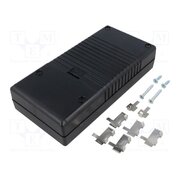 KM-103B/BK Enclosure: for devices with displays; X: 93mm; Y: 190mm; Z: 41mm 4MRU3A8_CHfOqHpDGbAzz5jfGLw-h-VhlN5DFDAXF3A
