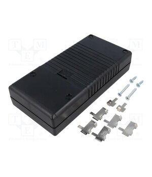 KM-103B/BK Enclosure: for devices with displays; X: 93mm; Y: 190mm; Z: 41mm 4MRU3A8_CHfOqHpDGbAzz5jfGLw-h-VhlN5DFDAXF3A