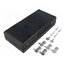 KM-103B/BK Enclosure: for devices with displays; X: 93mm; Y: 190mm; Z: 41mm 4MRU3A8_CHfOqHpDGbAzz5jfGLw-h-VhlN5DFDAXF3A