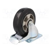 BTAB 1603 6440 Transport wheel; Ø: 160mm; W: 50mm; H: 193mm; torsional with lock 7I15Jhw4T_WWmjLHiYfoTF8Iad0rvRRWqkKVSIrBm0M