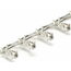 Connector set XH r-2.54mm, 2-3-4-5pin, 230pcs CJR004D+5.jpg