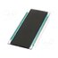 DE 130-TS-20/7,5/M Display: LCD; 7-segment; STN Positive; No.of dig: 5; Char: 17.8mm rAGhjfbPLYvnU5XpWY6IoeoFQeUBlhOj8BroUehivEo