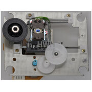 LĀZERA VIENĪBA SOHDV11U SAMSUNG

 SLGSOHDV11U.jpg