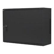 WAF1-5203-04-00B Enclosure: rack cabinet; Standard: 19"; 4U; black; Z: 200mm; X: 540mm erzpp1QY81CZ6FQIT9iNMk9DF6fzDY5Bbsx2d37JjqA