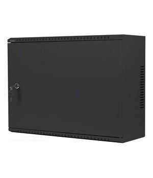 WAF1-5203-04-00B Enclosure: rack cabinet; Standard: 19"; 4U; black; Z: 200mm; X: 540mm erzpp1QY81CZ6FQIT9iNMk9DF6fzDY5Bbsx2d37JjqA