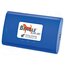 BEAGLE USB 480 PROTOCOL ANALYZER Dev.kit: protocol analyser iD8UdMUH_1dMYmEfia-TJRpzGbVDT56MkUEtJXNwEdQ
