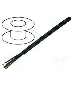 24564 Wire; HELUFLON® FEP-6Y; 4G1mm2; stranded; Cu; FEP; black; 600V TW_u2mHYPI7kzdFWKM-MGq5ihL6940PYUPgdIabn-WU