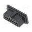 SEP-A-OBD-D2 Diagnostic connector OBD II; female; PIN: 16 c2SZKxR3_Y-94nwwwvxBhSYzruv_TJPUDeMIiygbuKc
