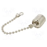 100021280 Protection cover; -40÷155°C m_gdR5I6htI02aTD-IxCdm4S323-HON1ZdIv48J8UWI