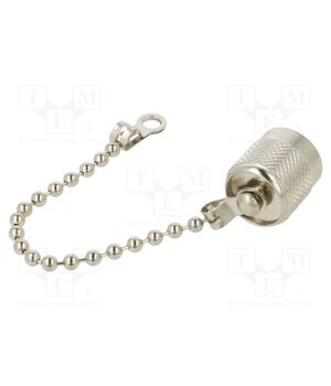 100021280 Protection cover; -40÷155°C m_gdR5I6htI02aTD-IxCdm4S323-HON1ZdIv48J8UWI