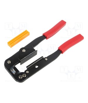 ETCS 0026 Tool: for crimping; pin strip,IDC connectors WmH-b98T32sCKa-_Uul1_sNiHQWbm3vyOk66M4kS8tc