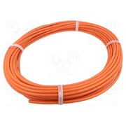 AP 9-4 L 4X1,5 QMM S-type compensating lead; PVC; Cores: 4; Shape: round; 1.5mm2 oA_iiUEheHOm9xCW0AC_FwpZCh4x0FyiGGOM7A1Oljc