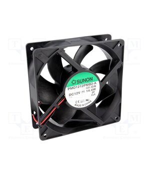 PMD1212PMB2-A(2).GN Fan: DC; axial; 12VDC; 120x120x38mm; 289m3/h; 51dBA; ball; 13.7mmH2O pFKcVTO9O_Kif40tsn5HTbfuo_cpSfLcl1esMEDbImI