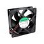 PMD1212PMB2-A(2).GN Fan: DC; axial; 12VDC; 120x120x38mm; 289m3/h; 51dBA; ball; 13.7mmH2O pFKcVTO9O_Kif40tsn5HTbfuo_cpSfLcl1esMEDbImI