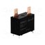 G4A-1A-E 24VDC Relay: electromagnetic; Ucoil: 24VDC; SPST-NO; Icontacts max: 20A REHDOdCDFdjA-CW1i-x2aNYI16L8mngMRkUTz5n7JWg