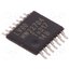 74LV00PW,112 IC: digital; NAND; Ch: 4; IN: 2; TTL; SMD; TSSOP14; 1÷5.5VDC; -40÷125°C 1iwwI4goNP_lk45eGTwLvVGlqMn4-x1BRUaCLB8fNx0