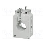 CTD2X4005AXXX Transformer: current; Iin: 400A; Iout: 5A; Class: 0.5; Øint: 24mm l02Ak-Aa8unKNWZ8dv6ojapRyWpuBckH0A-g67hEET0