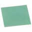 WLFT 404 100X100 Heat transfer pad: silicone; 27x27mm; glued F4cdc674-feIp3MUIx0vZd6pGf3AqK7gLC2NS38_rXI