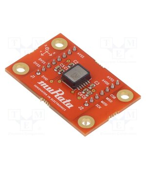SCL3300-D01-PCB Sensor: inclinometer; ±90°/±10°; 3-axis tilt sensor; -40÷125°C HvokdYvu9btdmjYsnZRuJElMvlYWaqkE_milqzVhvqk