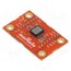 SCL3300-D01-PCB Sensor: inclinometer; ±90°/±10°; 3-axis tilt sensor; -40÷125°C HvokdYvu9btdmjYsnZRuJElMvlYWaqkE_milqzVhvqk