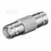 ADAPTERIS BNC (F) <-> BNC (F), 50Ω

 CPE102.jpg