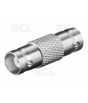 ADAPTERIS BNC (F) <-> BNC (F), 50Ω

 CPE102.jpg