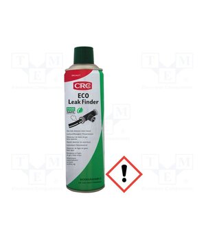 10732 Gas leakage detector; colourless; 0.5l; spray 3X5A6Xp1mF0SylZIXcGu6xZjAb0LSbM-KV3lKBhrMqM