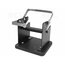 Soldering Wire Stand Holder SRT-90D ILITS8L+1.jpg