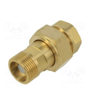 OPA000488 Shut-off valve for expansion vessels; G 3/4"; brass LQz9-kwe_gxK1uzVKVplWtnG28BlvL7KtCZrPLCSLUY