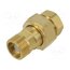 OPA000488 Shut-off valve for expansion vessels; G 3/4"; brass LQz9-kwe_gxK1uzVKVplWtnG28BlvL7KtCZrPLCSLUY