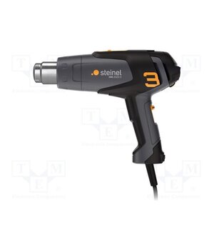 HM2020 E Electric hot shrink gun; 220÷230VAC AlG3CcZXBGLeT-PBrNGb2noA_HwpvSZwPh90ja3g0jI