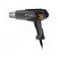 HM2020 E Electric hot shrink gun; 220÷230VAC AlG3CcZXBGLeT-PBrNGb2noA_HwpvSZwPh90ja3g0jI