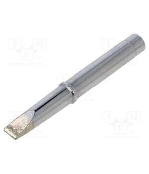 T0054241999N Tip; chisel; 10mm; 425°C; for  soldering iron shbA8FVqfcH9oKxDmVx2Ufsgplj6HPj9lcpdiD2uaRU
