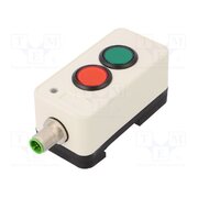 73-00001.2 Control cassette; 84; plastic; -25÷55°C XoZJ5BOZZLOgSobWpPaHvDNT_33grLW_O1hFbdYv75I