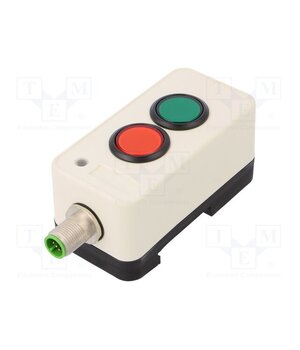 73-00001.2 Control cassette; 84; plastic; -25÷55°C XoZJ5BOZZLOgSobWpPaHvDNT_33grLW_O1hFbdYv75I