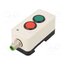 73-00001.2 Control cassette; 84; plastic; -25÷55°C XoZJ5BOZZLOgSobWpPaHvDNT_33grLW_O1hFbdYv75I