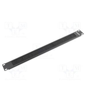 AK-1101-B Protection panel; 1U; Standard: 19" u65rq0SZ9uzd9HMYWuA0oXM-q7x3f-FiSuAIk5aVNIk