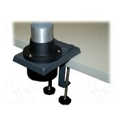 KCC/5075 Hose connector; for soldering fume absorber; Øin: 75mm 5_HZ4MgDu_ibgrwtowFUT7DF6XSEmF1zdZT4nNrv2Y0