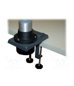 KCC/5075 Hose connector; for soldering fume absorber; Øin: 75mm 5_HZ4MgDu_ibgrwtowFUT7DF6XSEmF1zdZT4nNrv2Y0