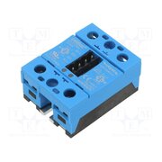 SOB763670 Relay: solid state; 35A; Uswitch: 24÷510VAC; 2-phase; IP20; SOB tPVKlQ7yxRNAyoU6soZOx-8E1QKb_T0J222LNz0ngFE
